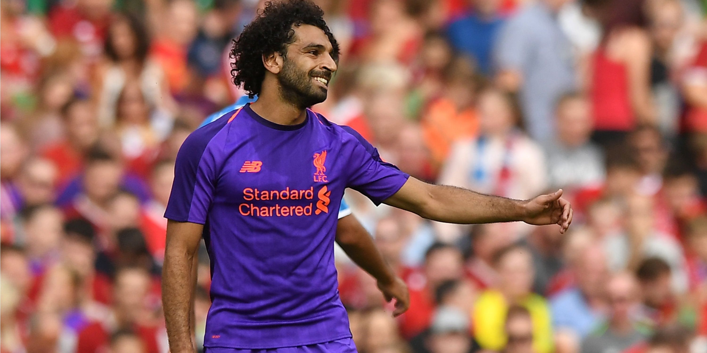 mohamed-salah-pfa-poty-2017-2018