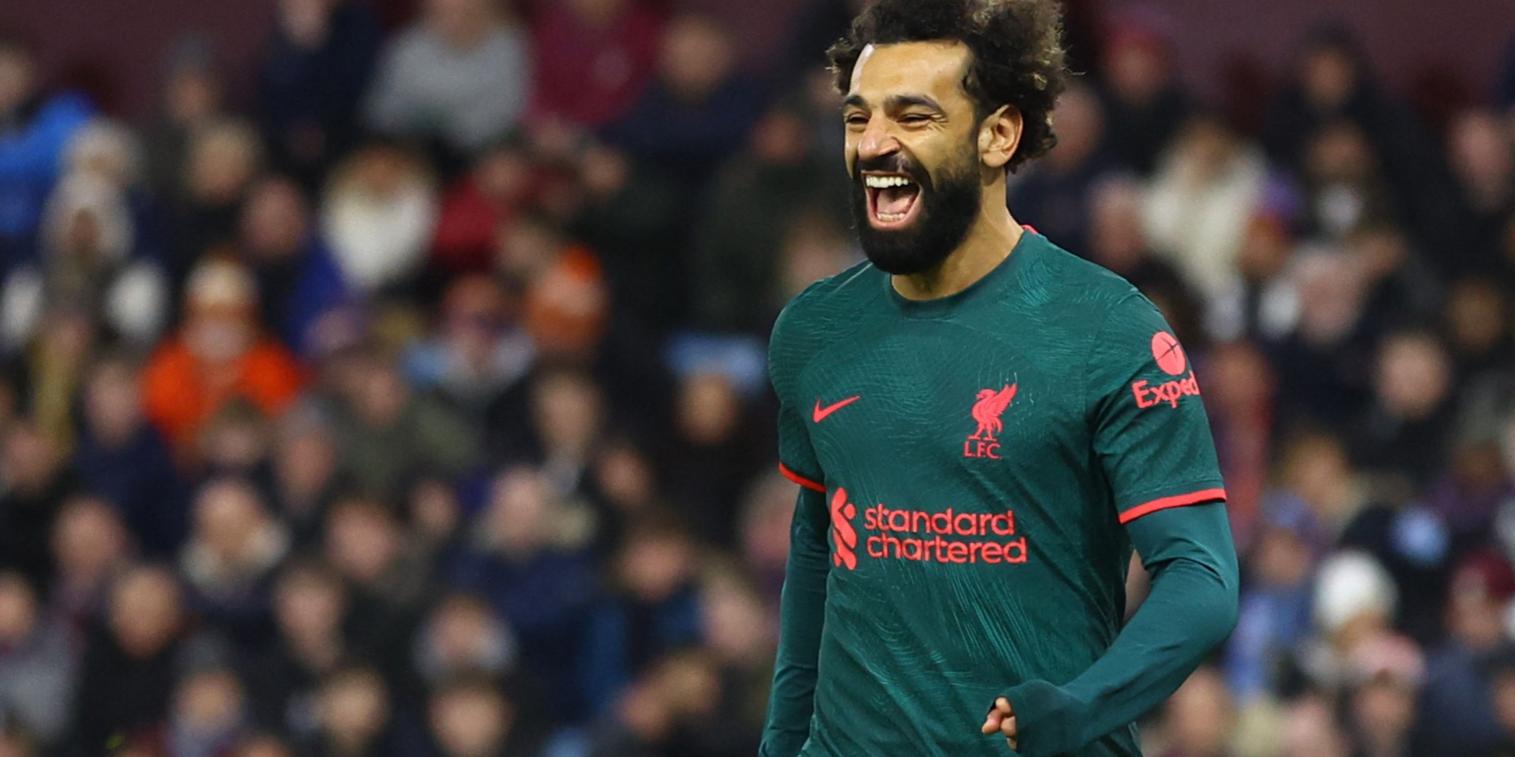 mohamed-salah-2021-2022-poty-pfa