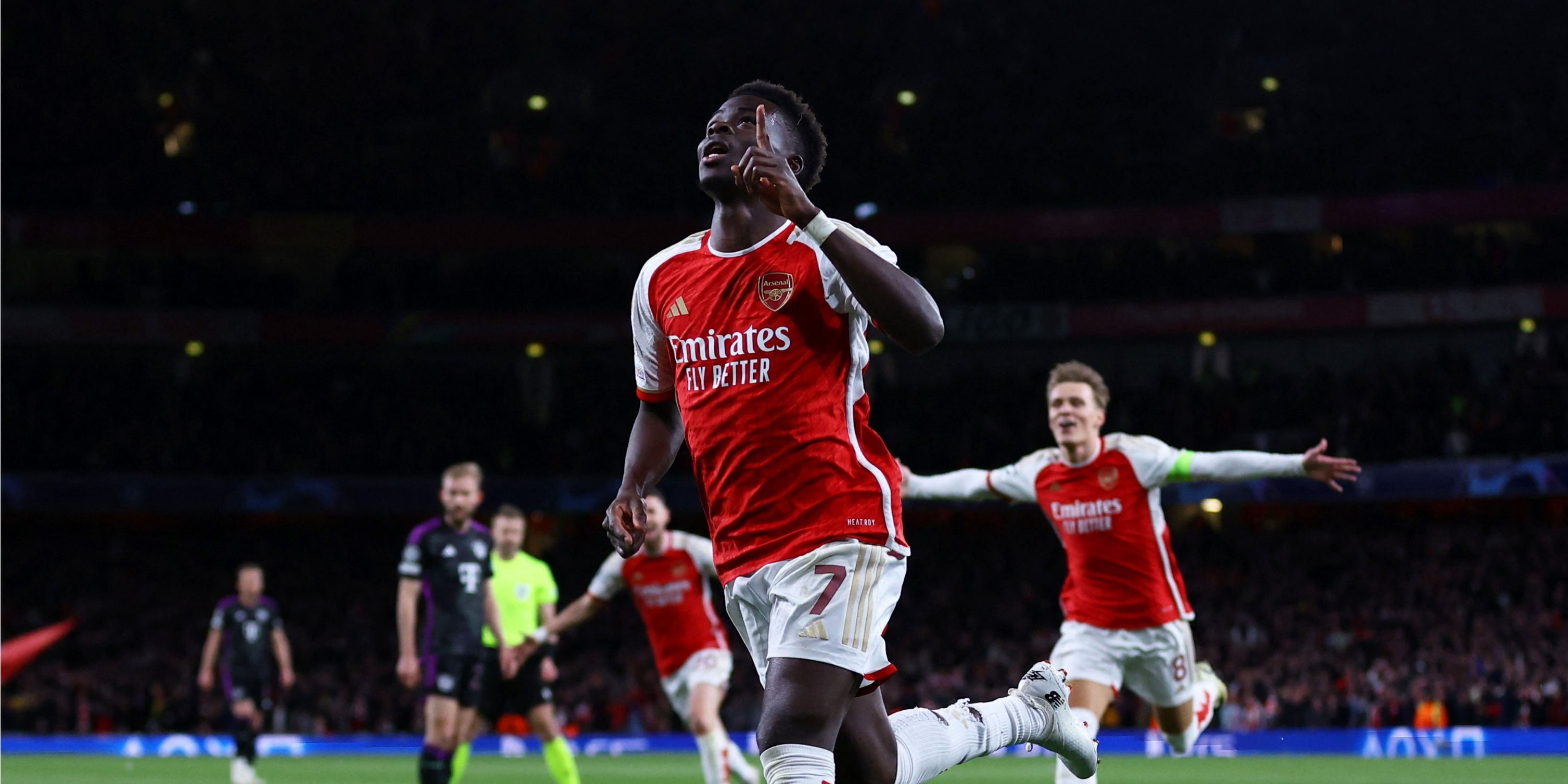 bukayo-saka-arsenal-stats