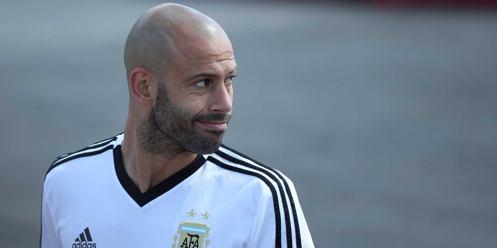 javier-mascherano-argentina