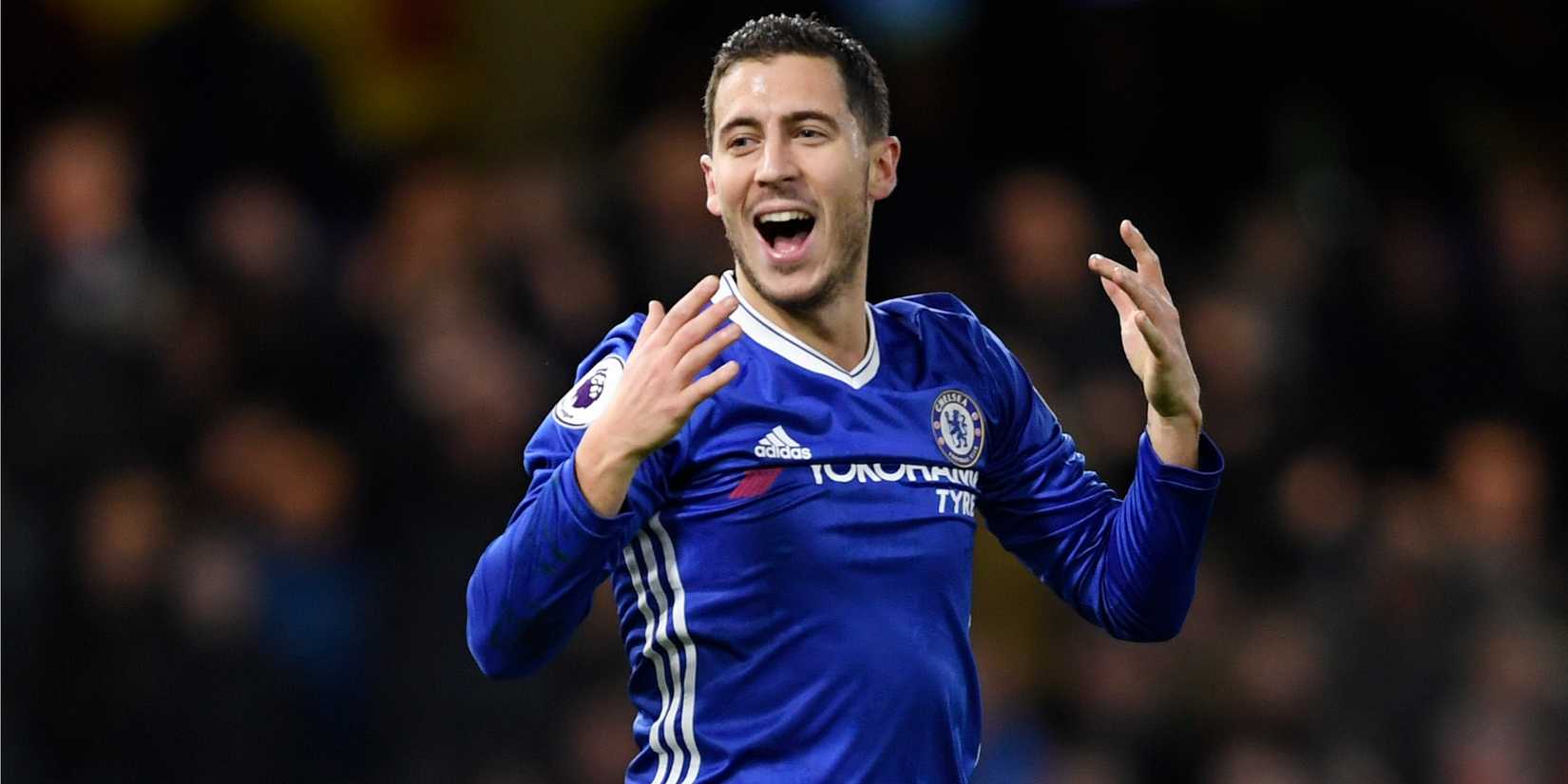 Eden-Hazard-Chelsea-2013-2014