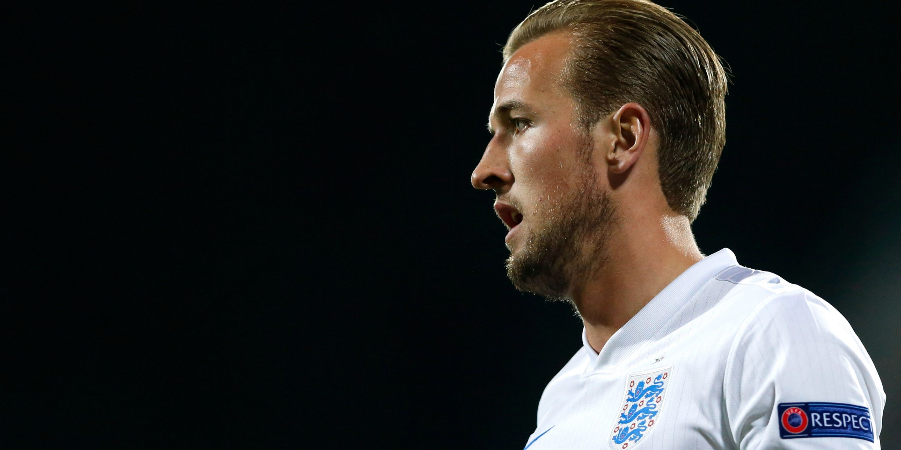 harry-kane-2014-2015-season