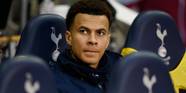 Tottenham May Re sign 30 Million Player Who Dele Alli Called fantastic 