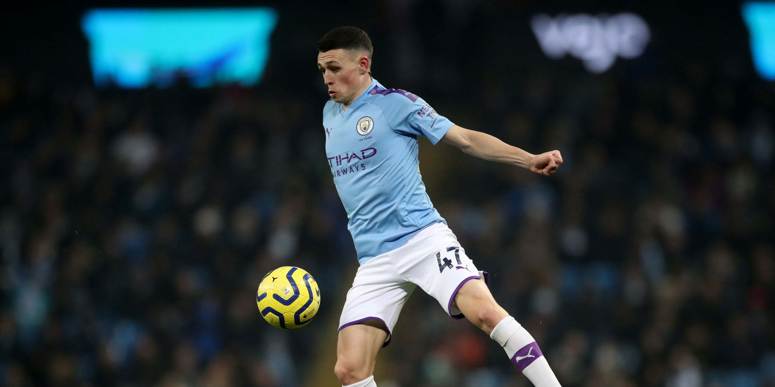phil-foden-manchester-city-2020-2021