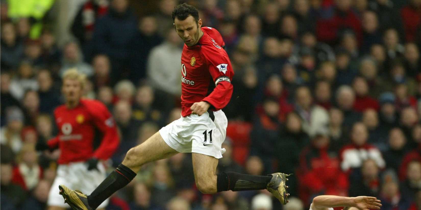 ryan-giggs-premier-league-assists