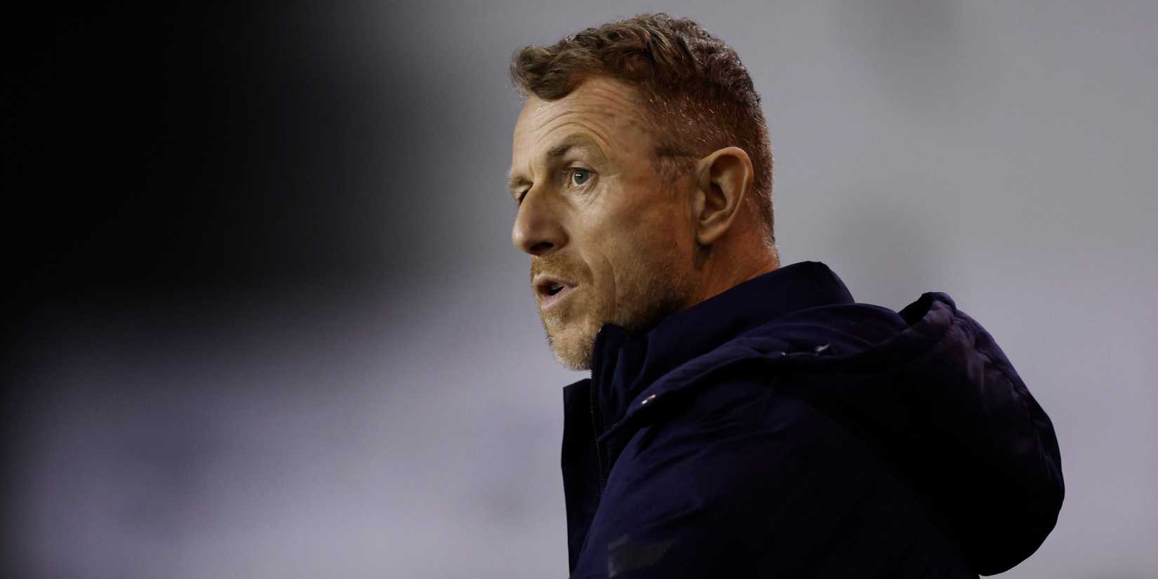 gary-rowett