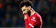 Liverpool Must Immediately Bin 5 10 Dud Who Was As Bad As Salah In Europe