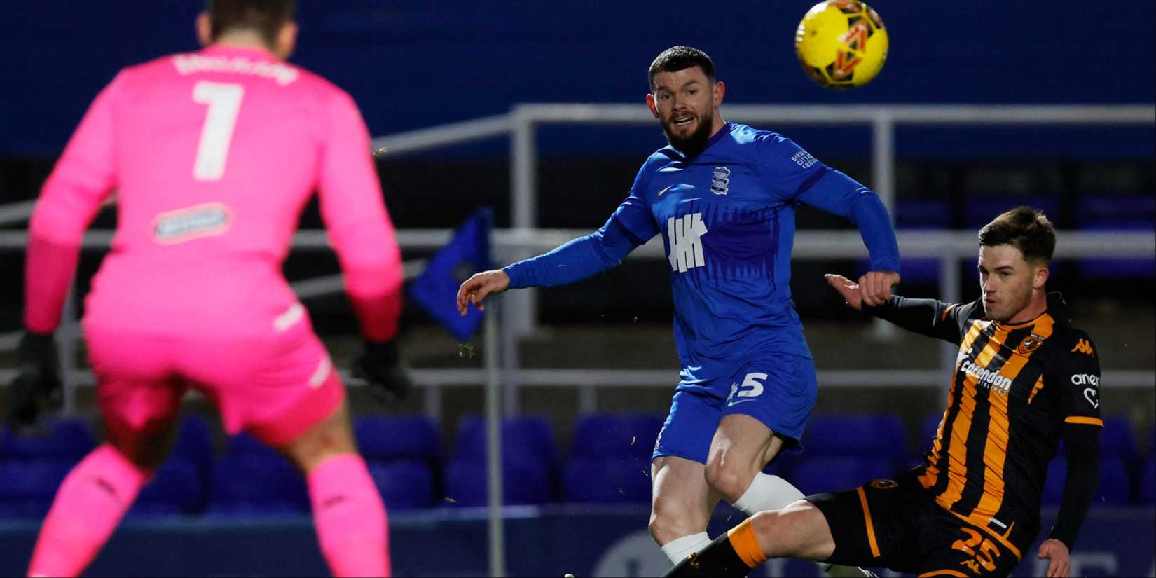 Oliver-Burke-Birmingham-City