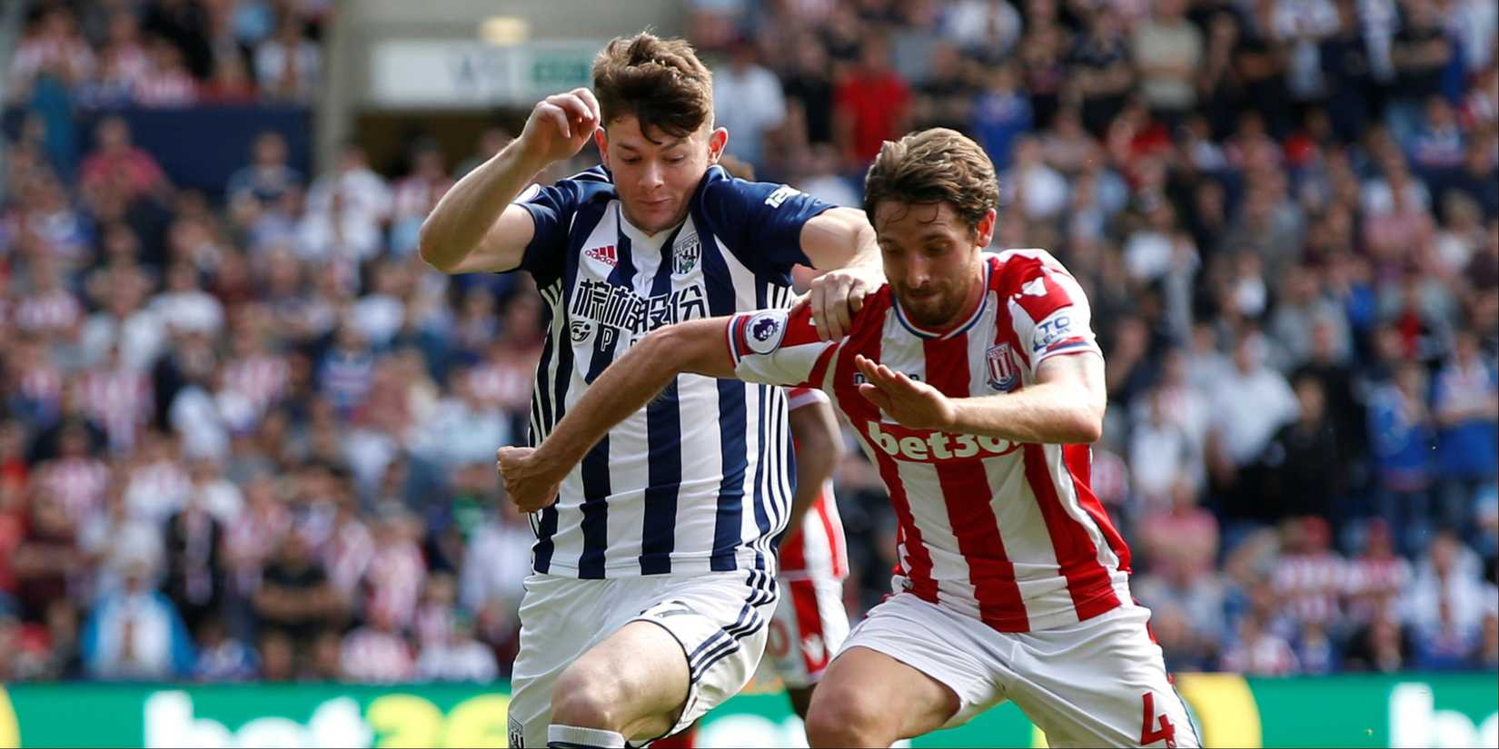 Oliver-Burke-West-Brom