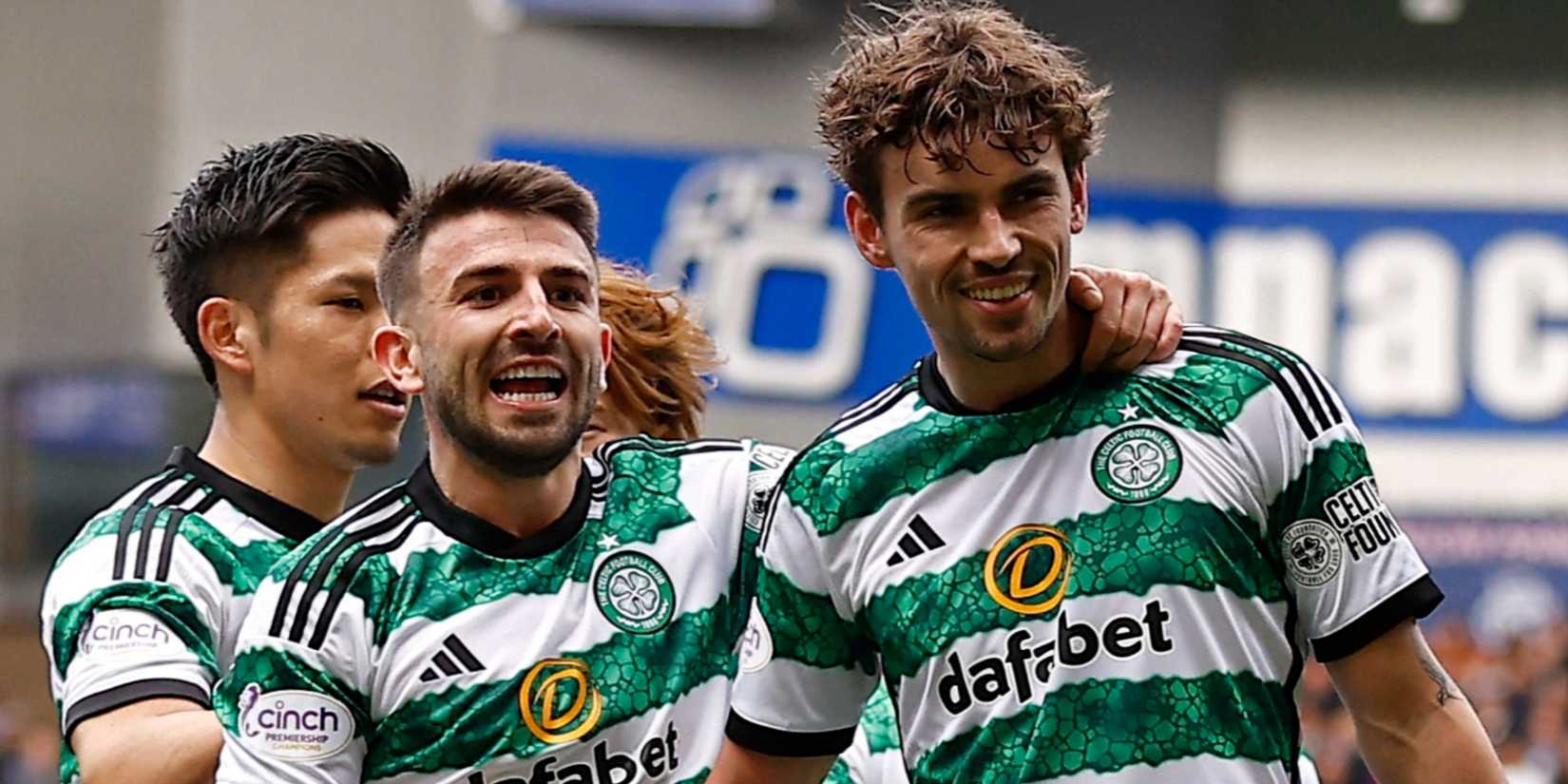 oriley-celtic-premiership-rodgers