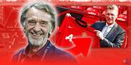 Man Utd Have A leading Candidate To Replace Ten Hag But He s Moyes 2 0 Man Utd Have A leading Candidate To Replace Ten Hag But He s Moyes 2 0
