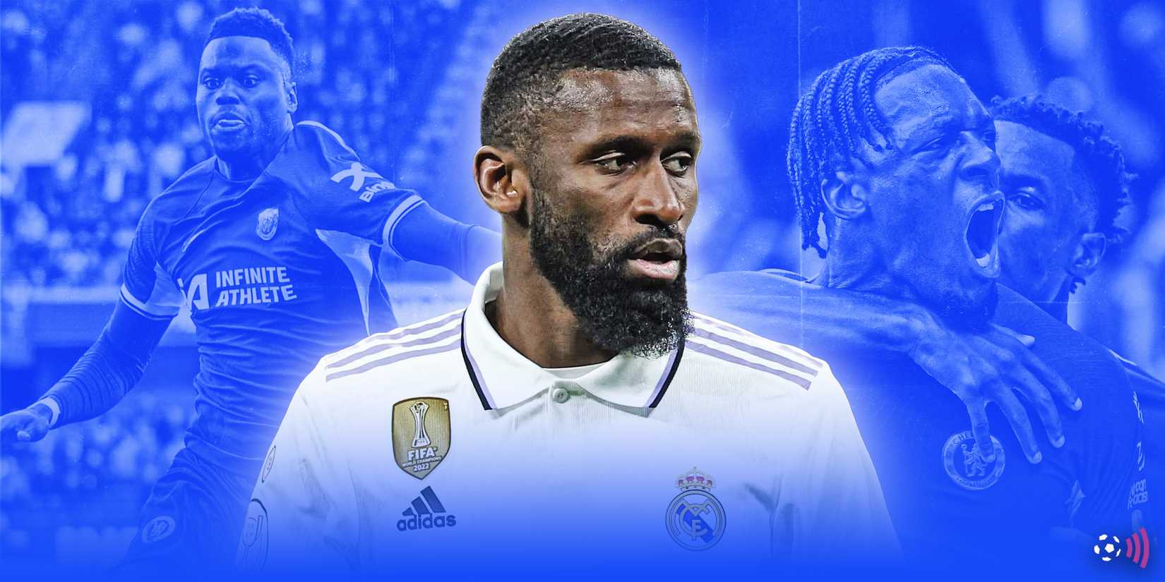 Rudiger-Disasi-Chelsea-Badiashile