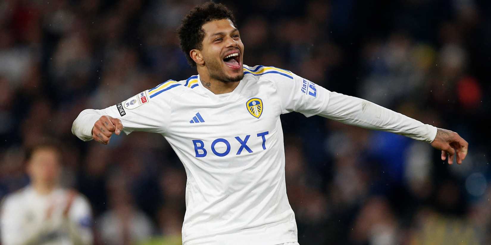 rutter-leeds-championship-farke