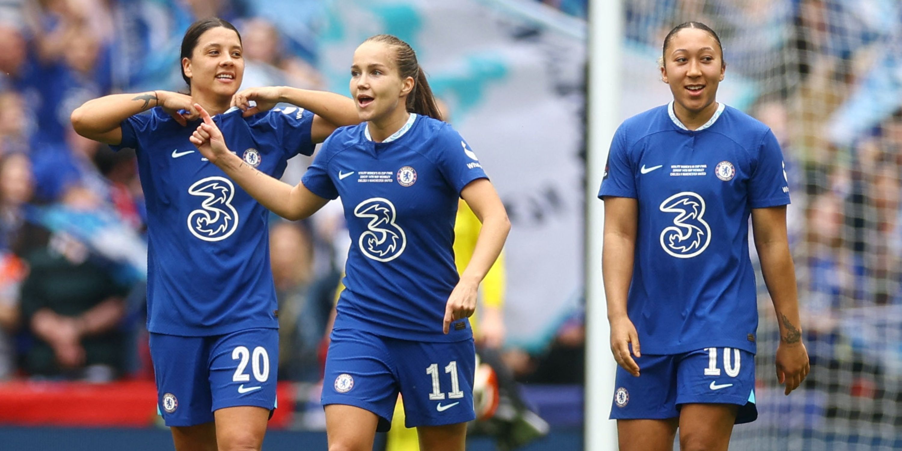 sam-kerr-guro-reiten-lauren-james-chelsea-womens-fa-cup