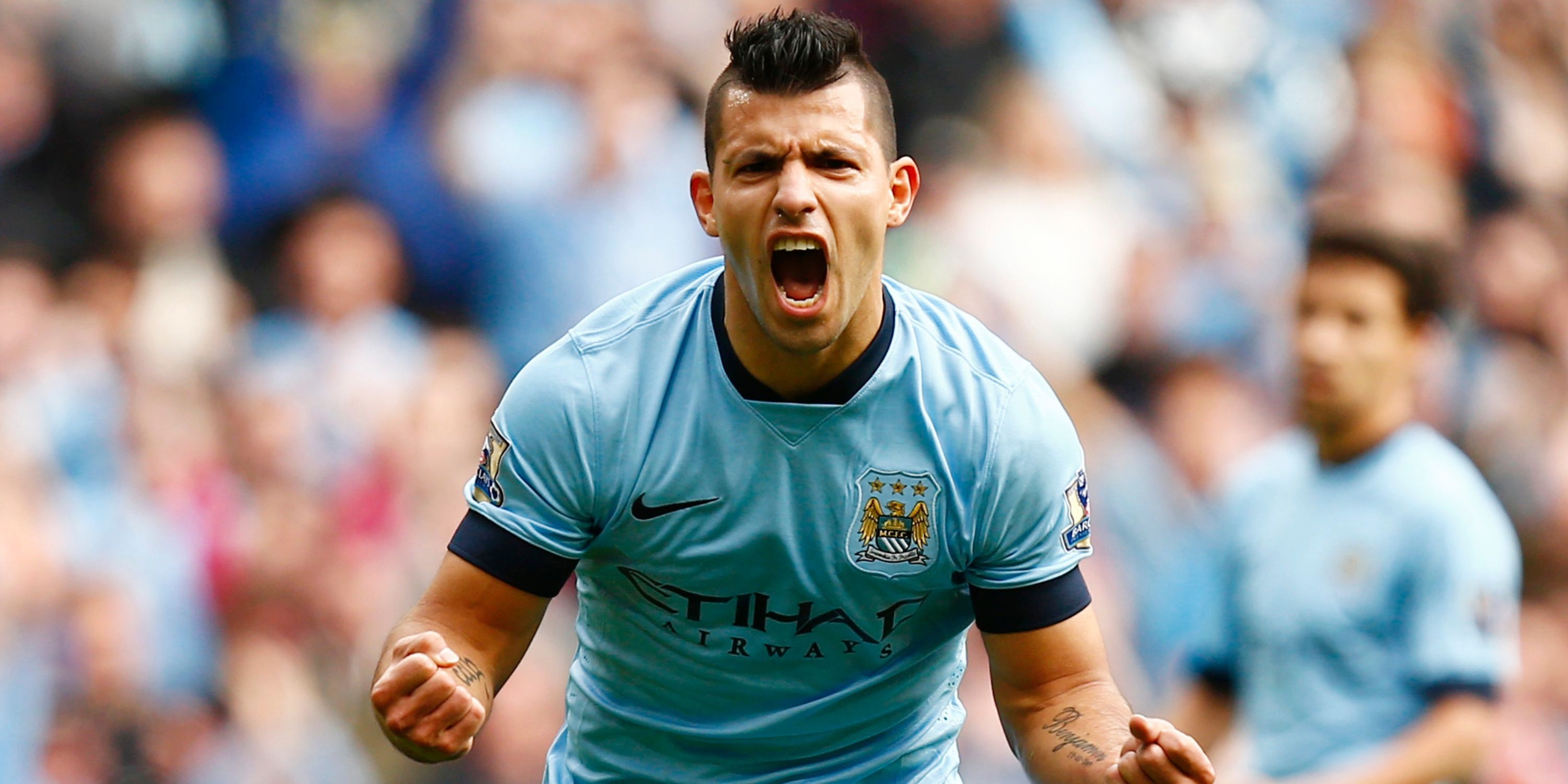 sergio-aguero-man-city-premier-league-golden-boot