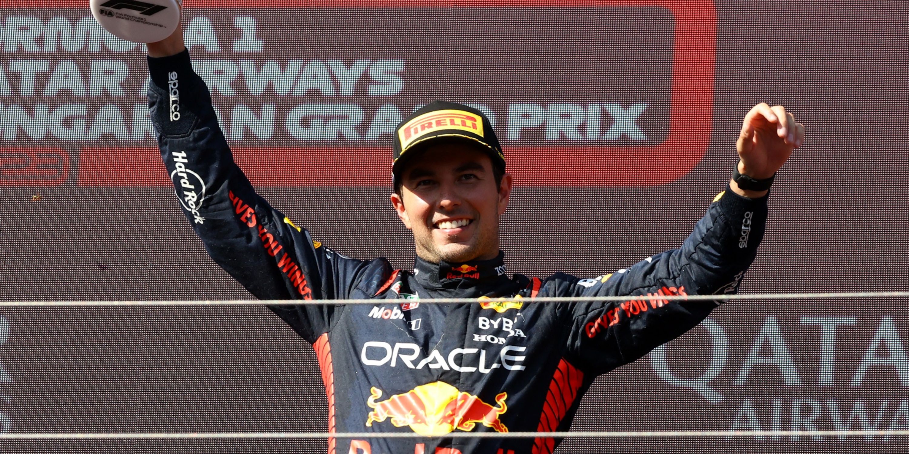 sergio-perez-f1-club-america-zamorano
