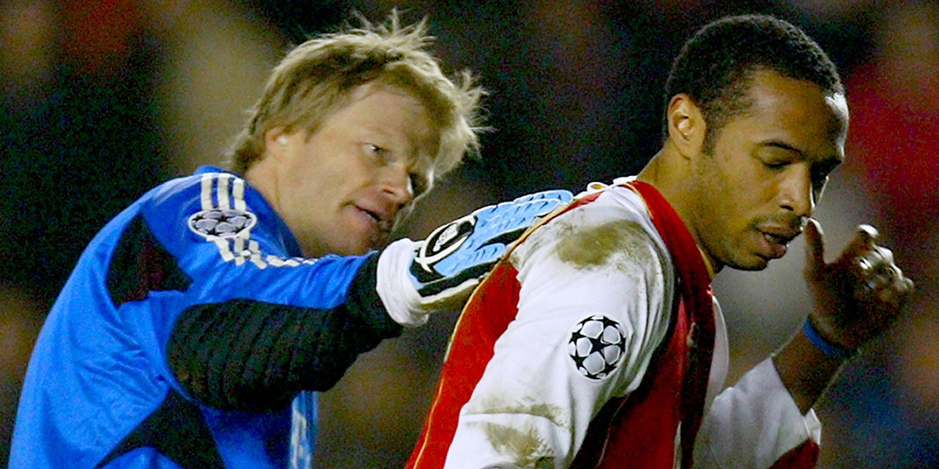 thierry-henry-oliver-kahn-arsenal-champions-league
