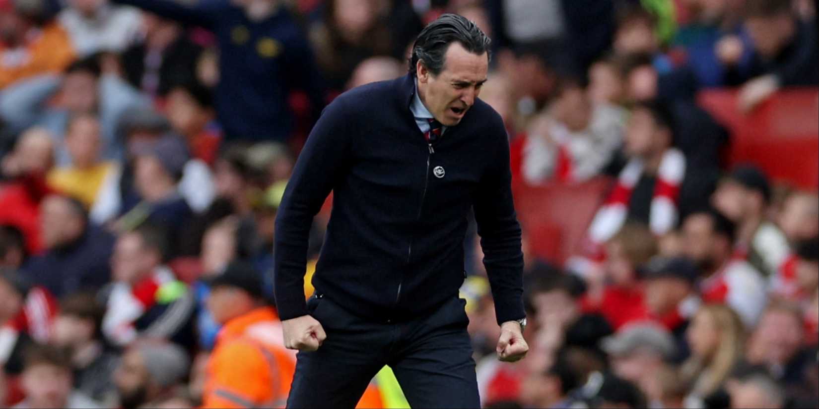 Club-record deal: Aston Villa could land a dream signing for Watkins