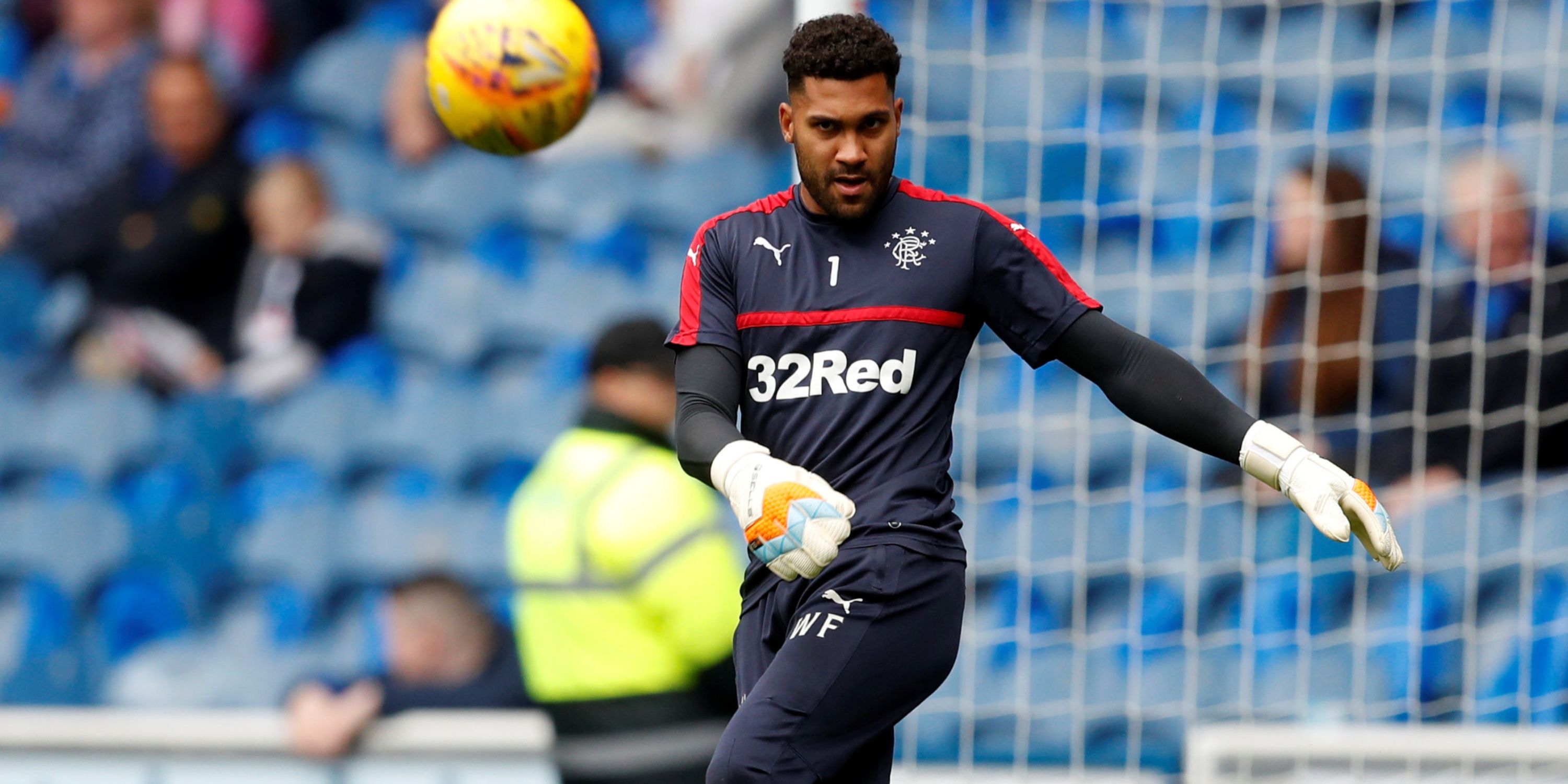 Wes-Foderingham-Rangers-Premiership