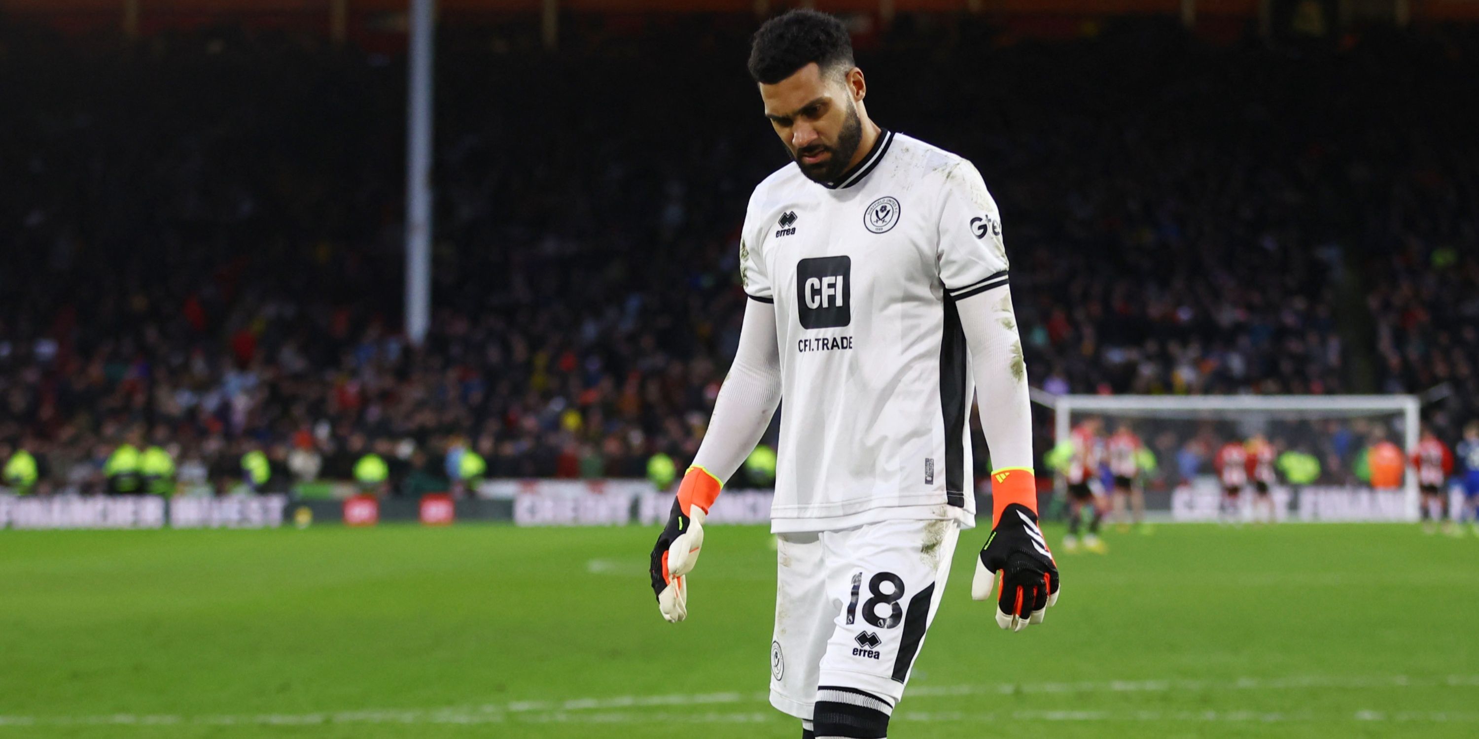 Wes-Foderingham-Sheffield-United-Premier-League