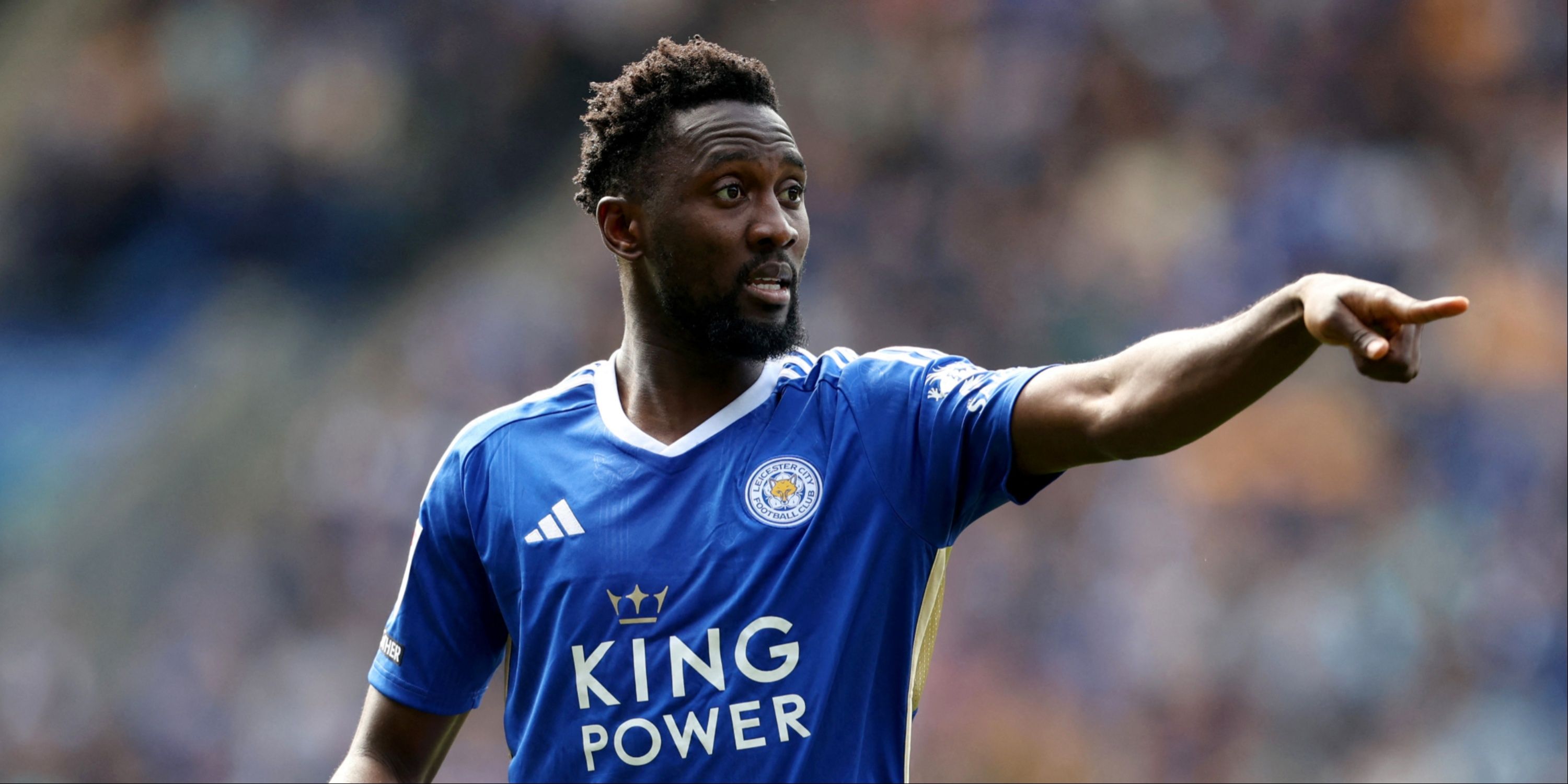Wilfred-Ndidi-Leicester