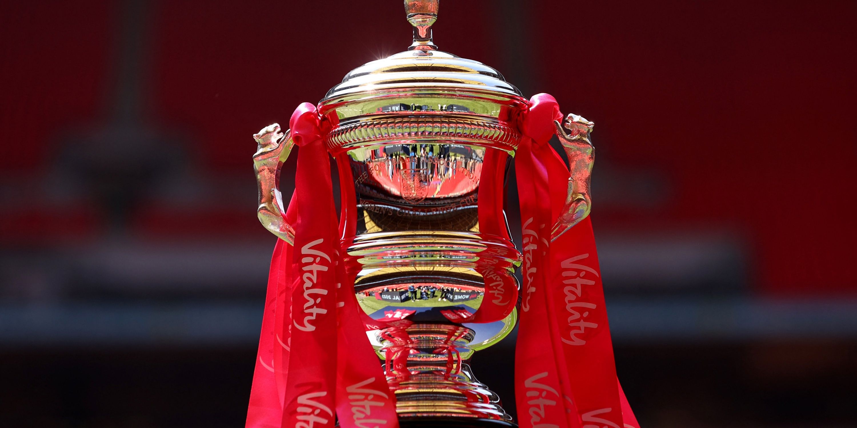 womens-fa-cup-trophy