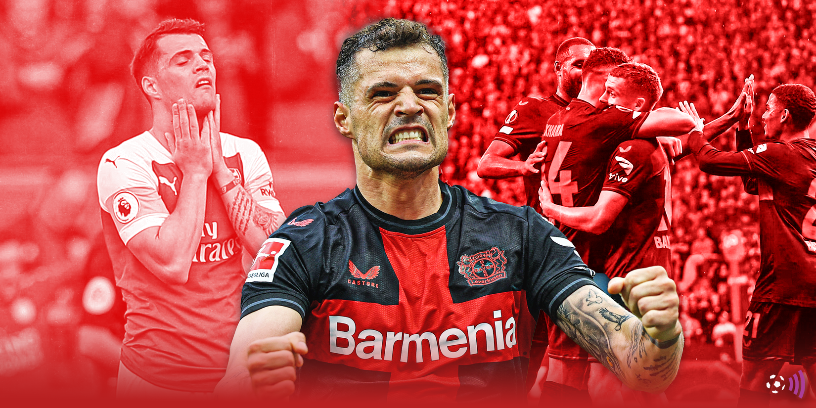 Xhaka-Arsenal-Leverkusen-Bundesliga