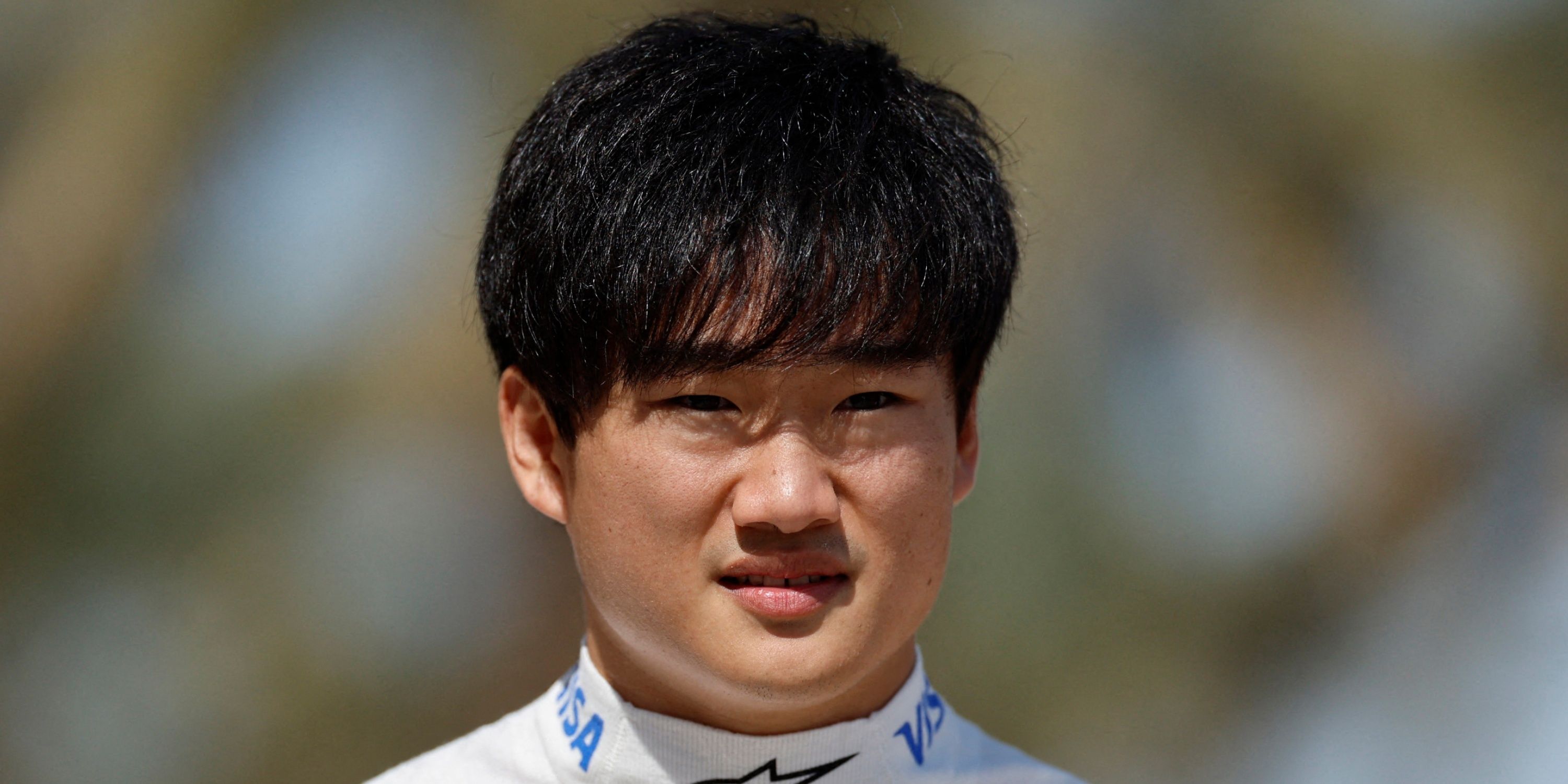 yuki-tsunoda-f1-juventus