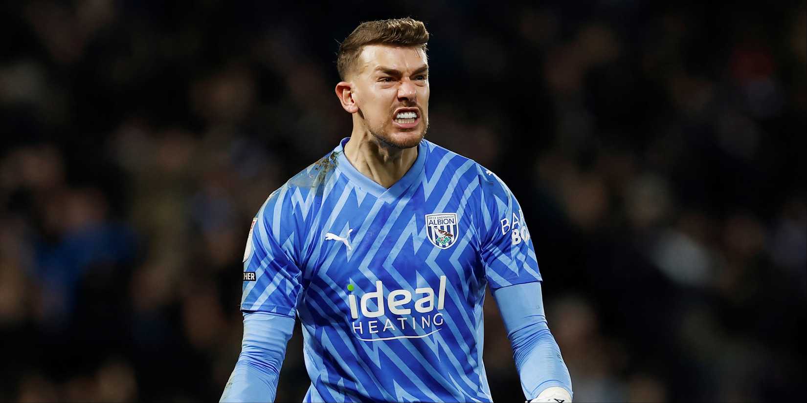 Alex-Palmer-West-Brom
