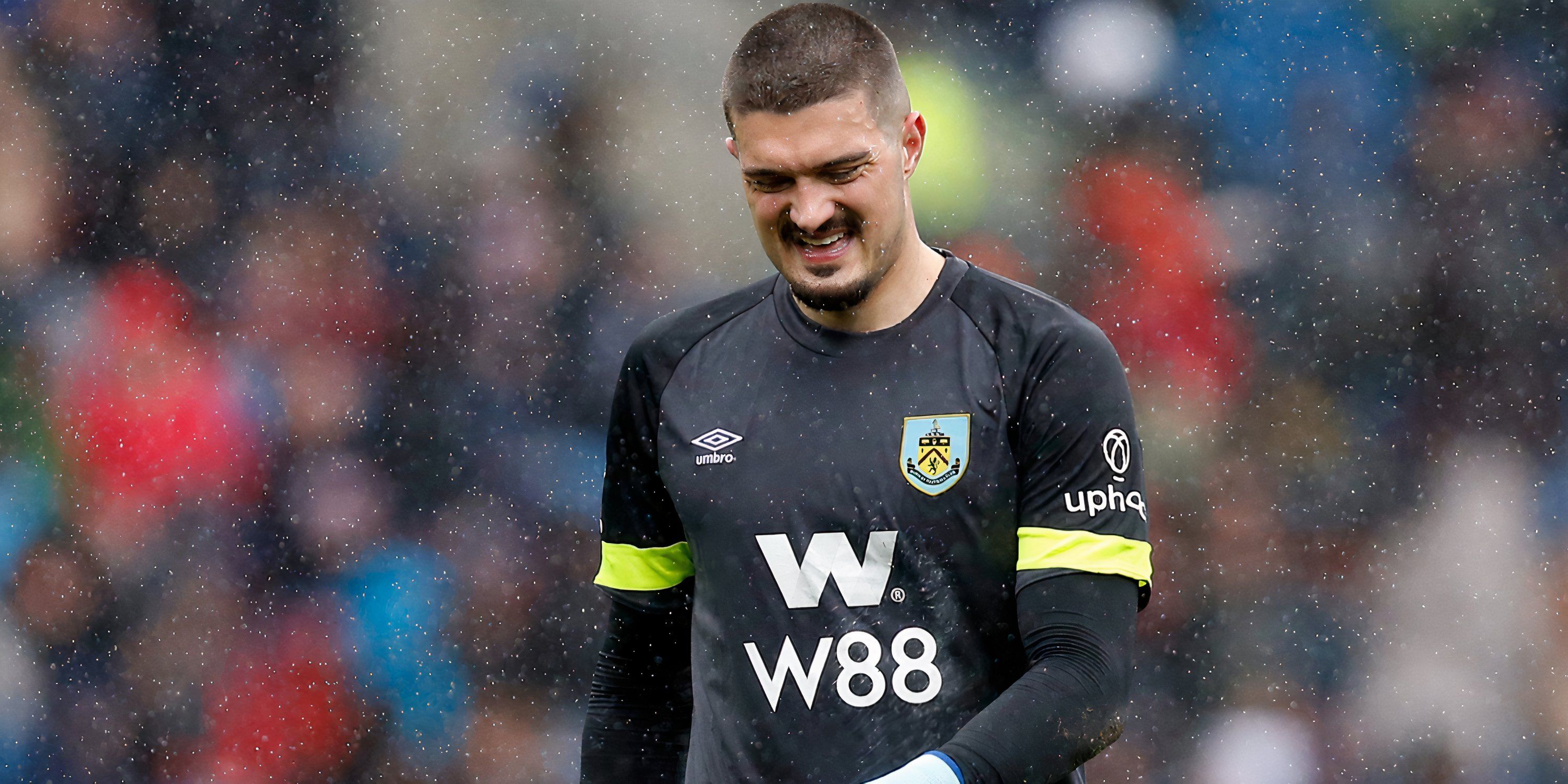 ari-muric-burnley-premier-league-transfer