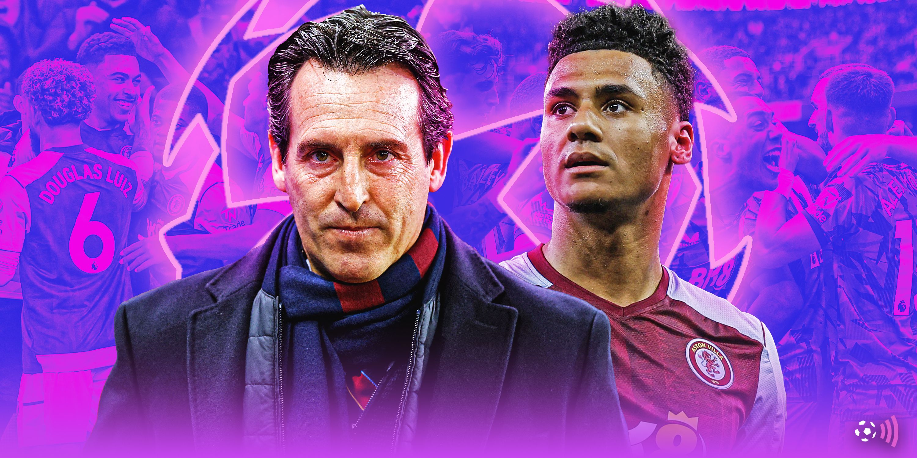 Aston-Villa-Emery-Watkins-Champions-League