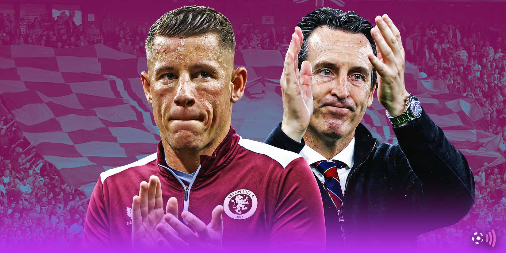 Aston-Villa-Ross-Berkeley-Emery