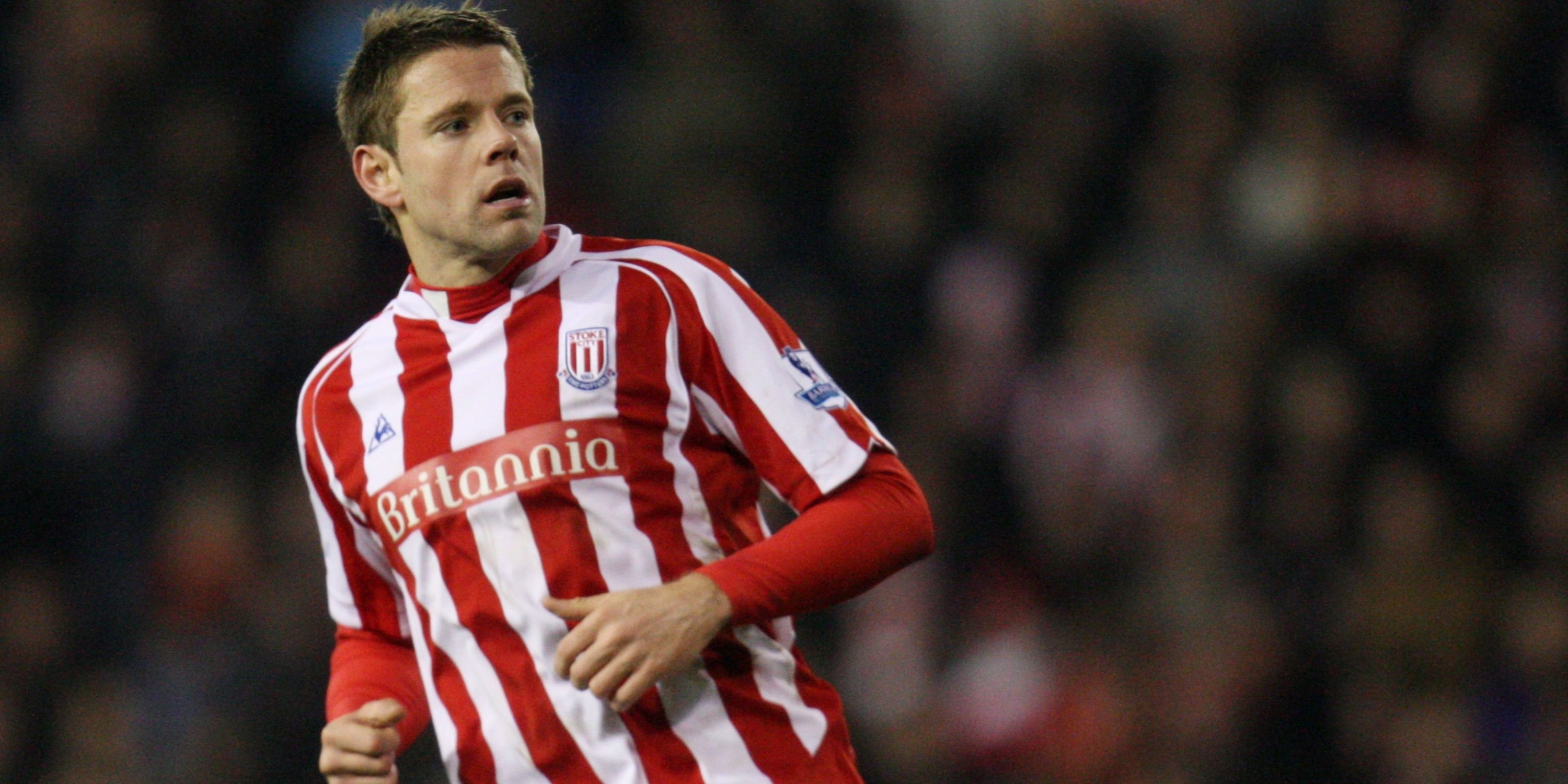 beattie-stoke-premier-league-transfer