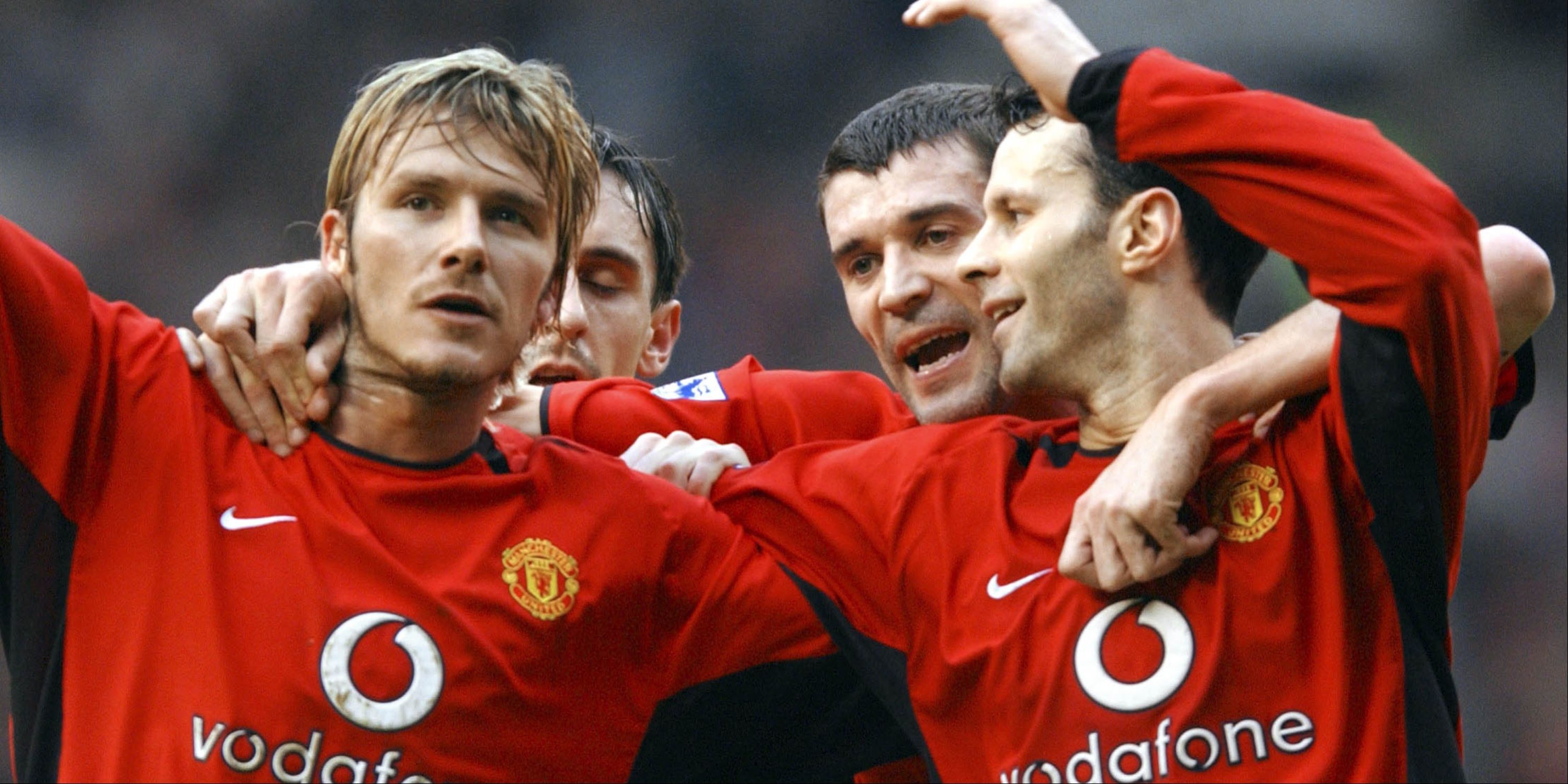 Beckham-Keane-Giggs-Man-Utd