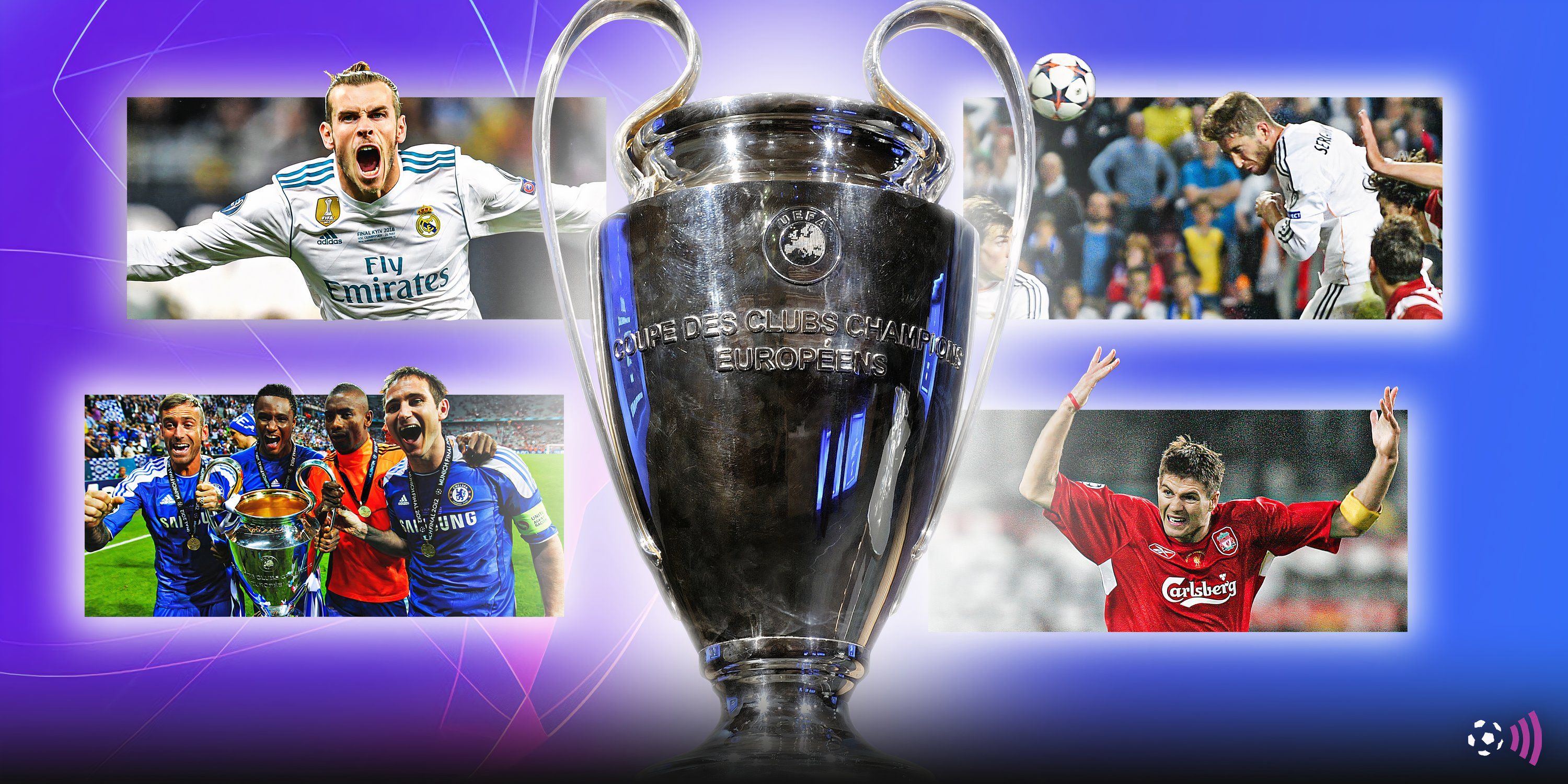 best-champions-league-finals-trophy