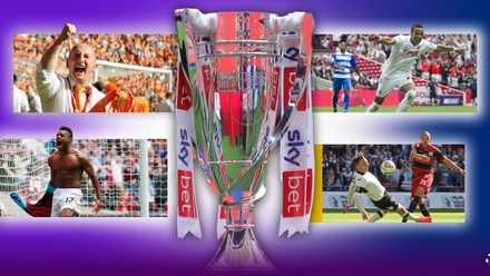 best-championship-play-off-finals