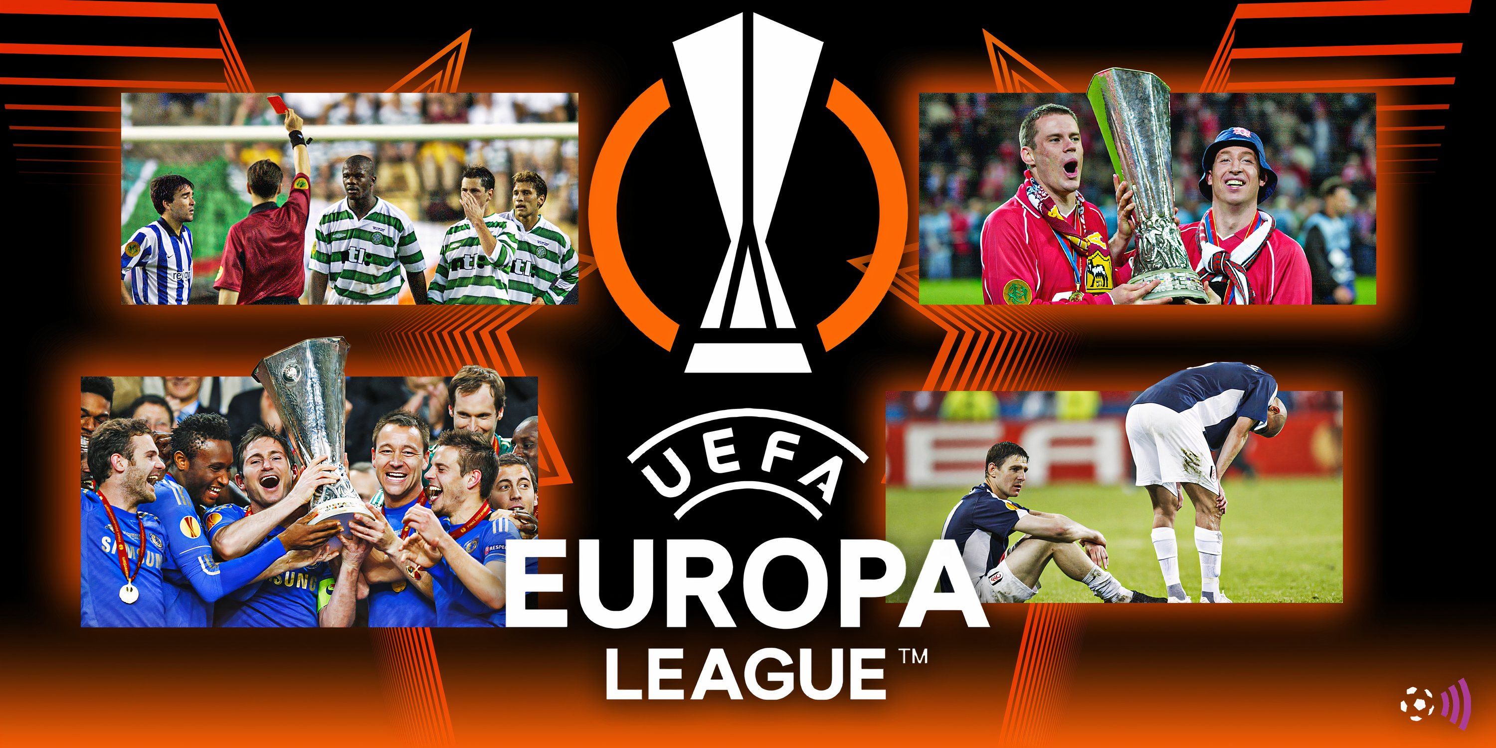 best-uefa-cup-europa-league-finals