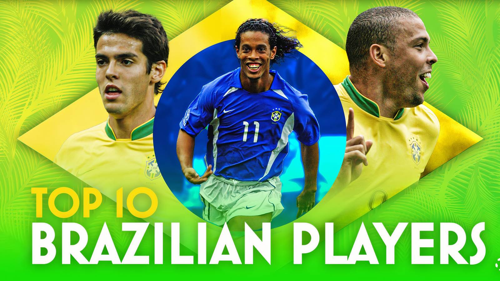 The 10 Best Brazilian Football Players Ever Ranked the-10-best-brazilian-football-players-ever-ranked