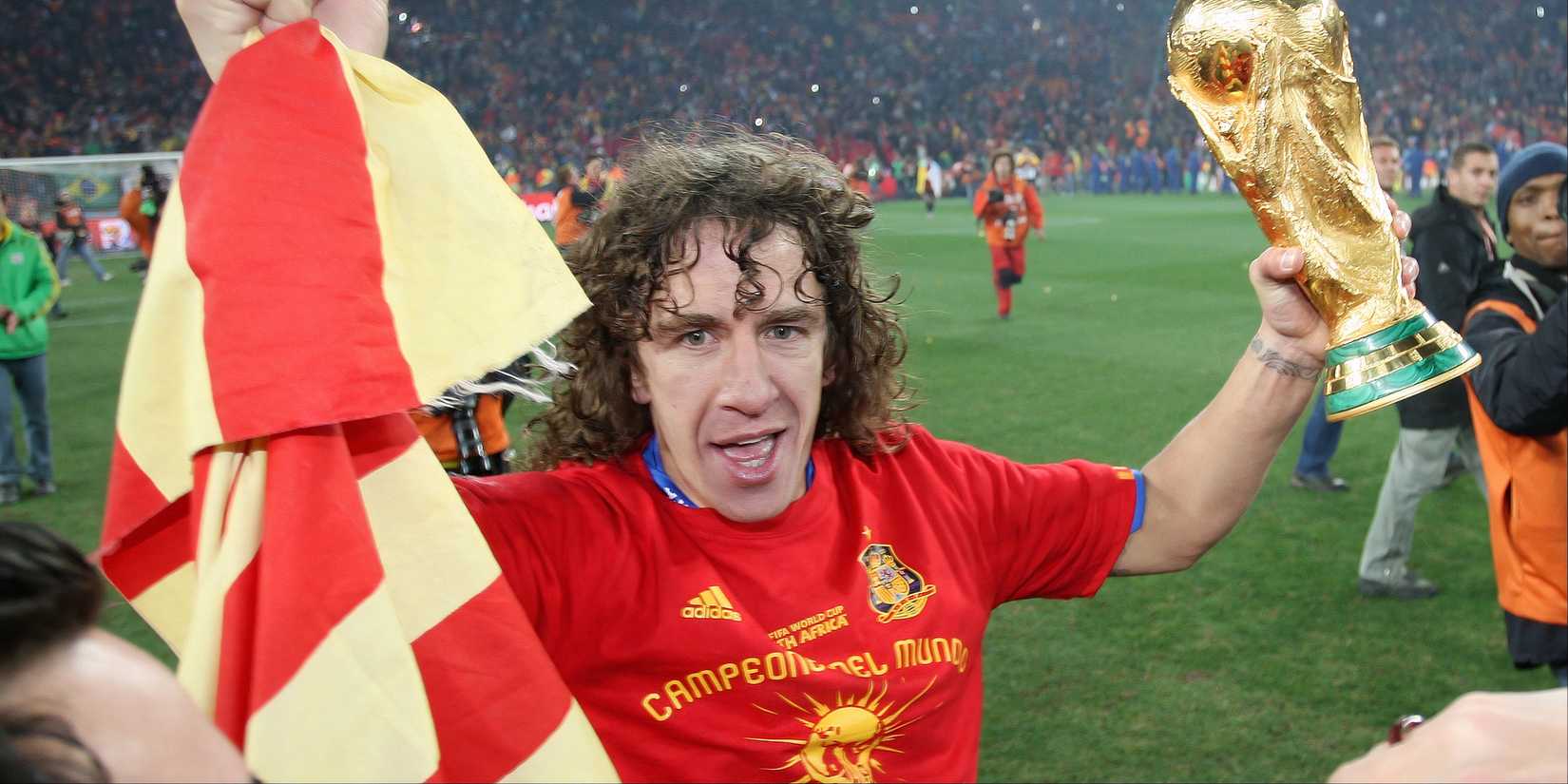 carles-puyol-spain-world-cup