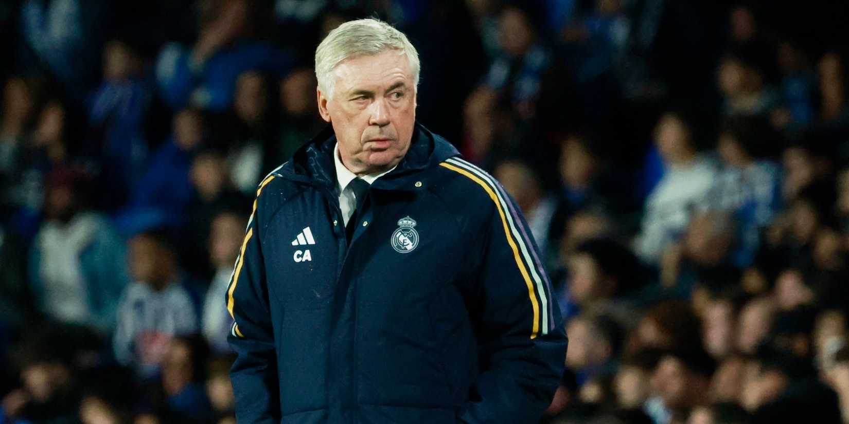 carlo-ancelotti-real-madrid-la-liga