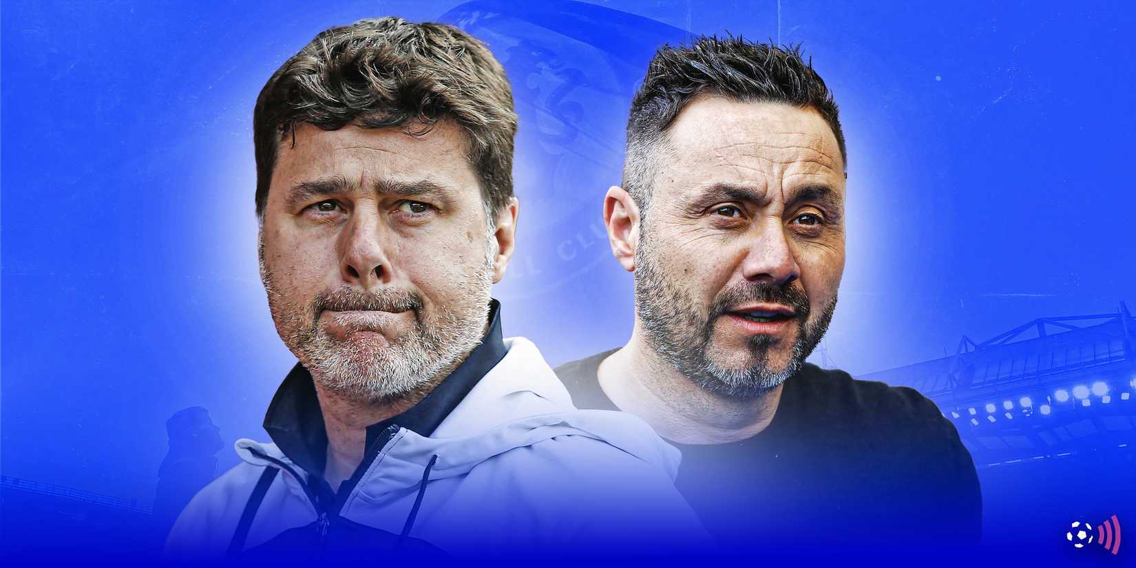 Chelsea-Pochettino-De-Zerbi