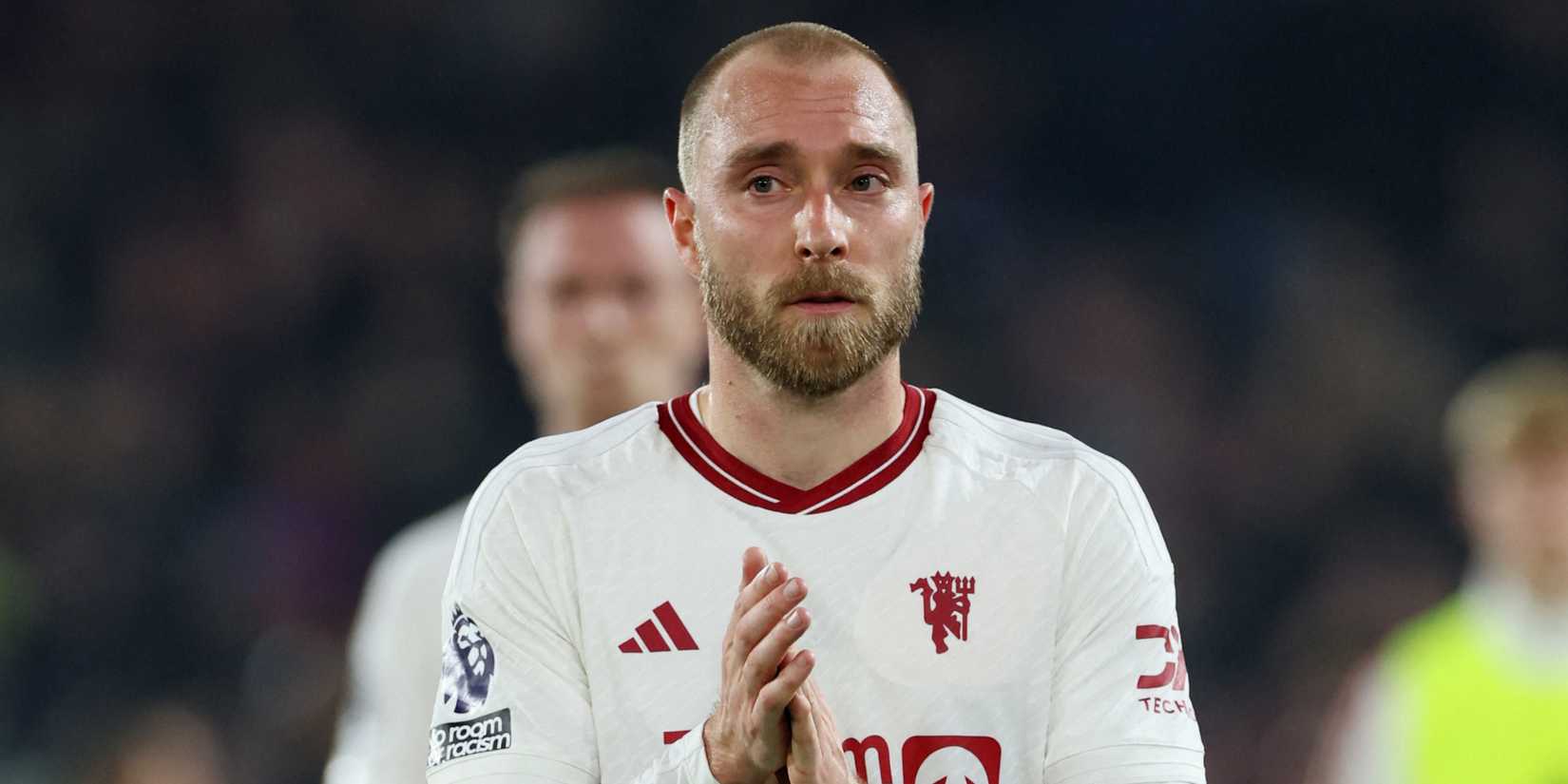 Man Utd players with contracts expiring in 2025 - list