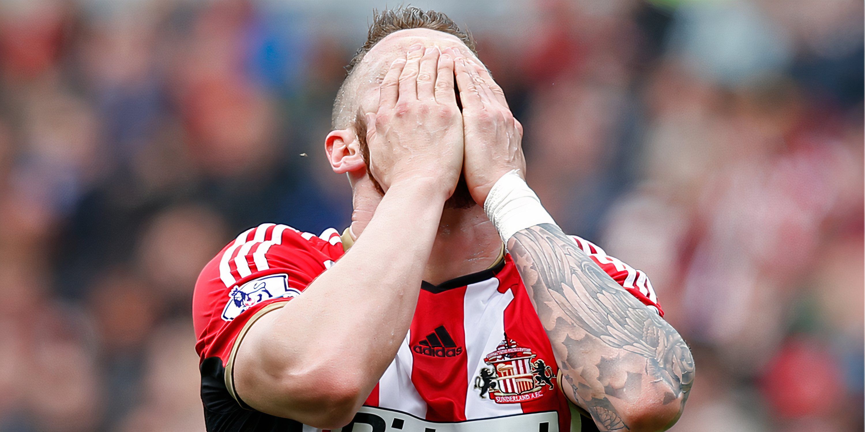 Connor-Wickham-Sunderland-2