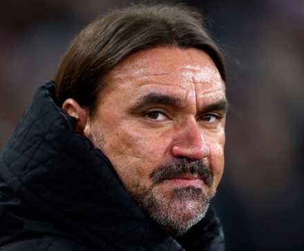 daniel-farke-leeds-united-championship