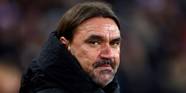 Daniel Farke Wants To Make 5 000 a week Ace The Heartbeat Of Leeds Team