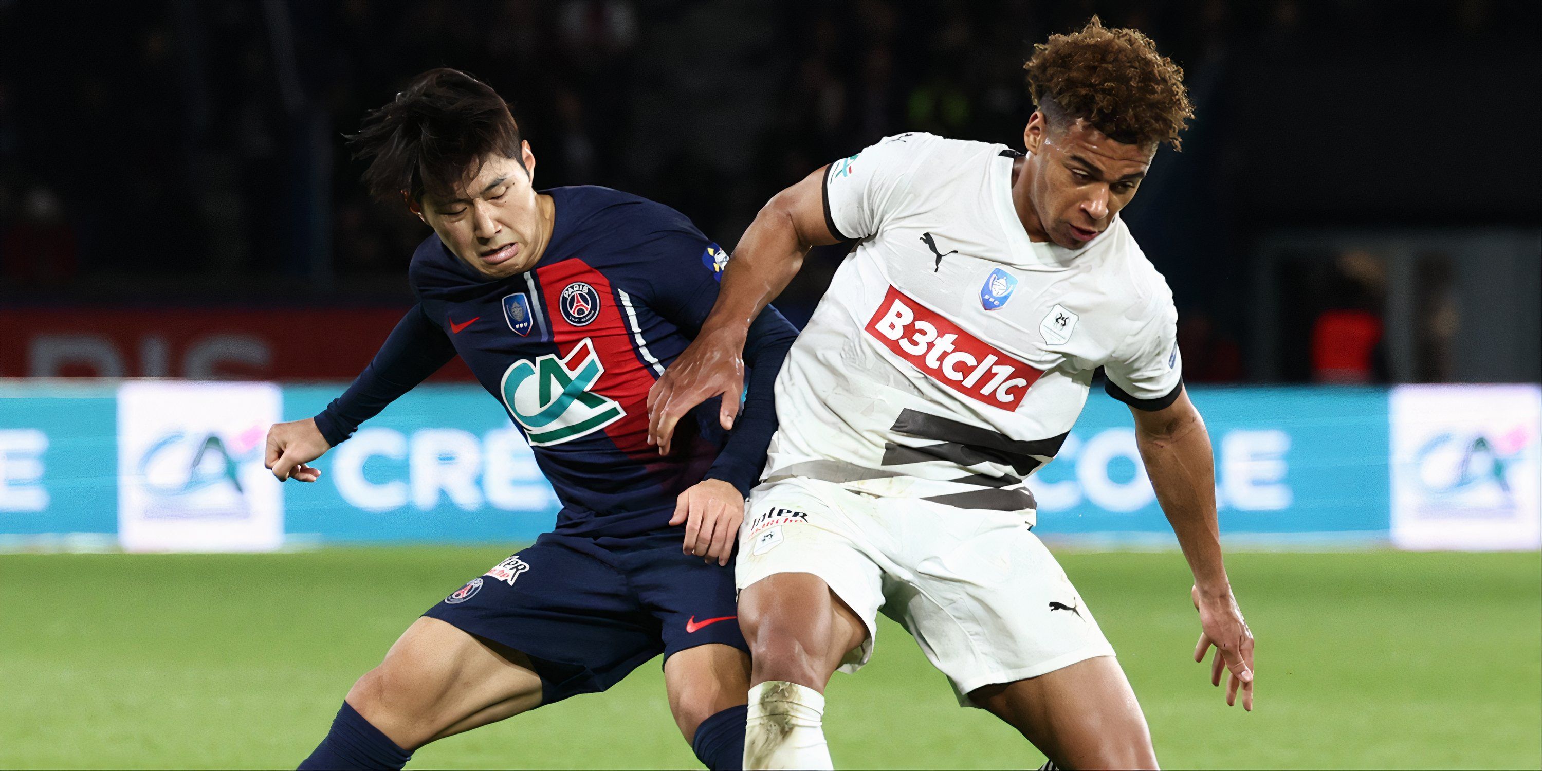 Arsenal want to sign £42m star who could be Arteta's own Yamal