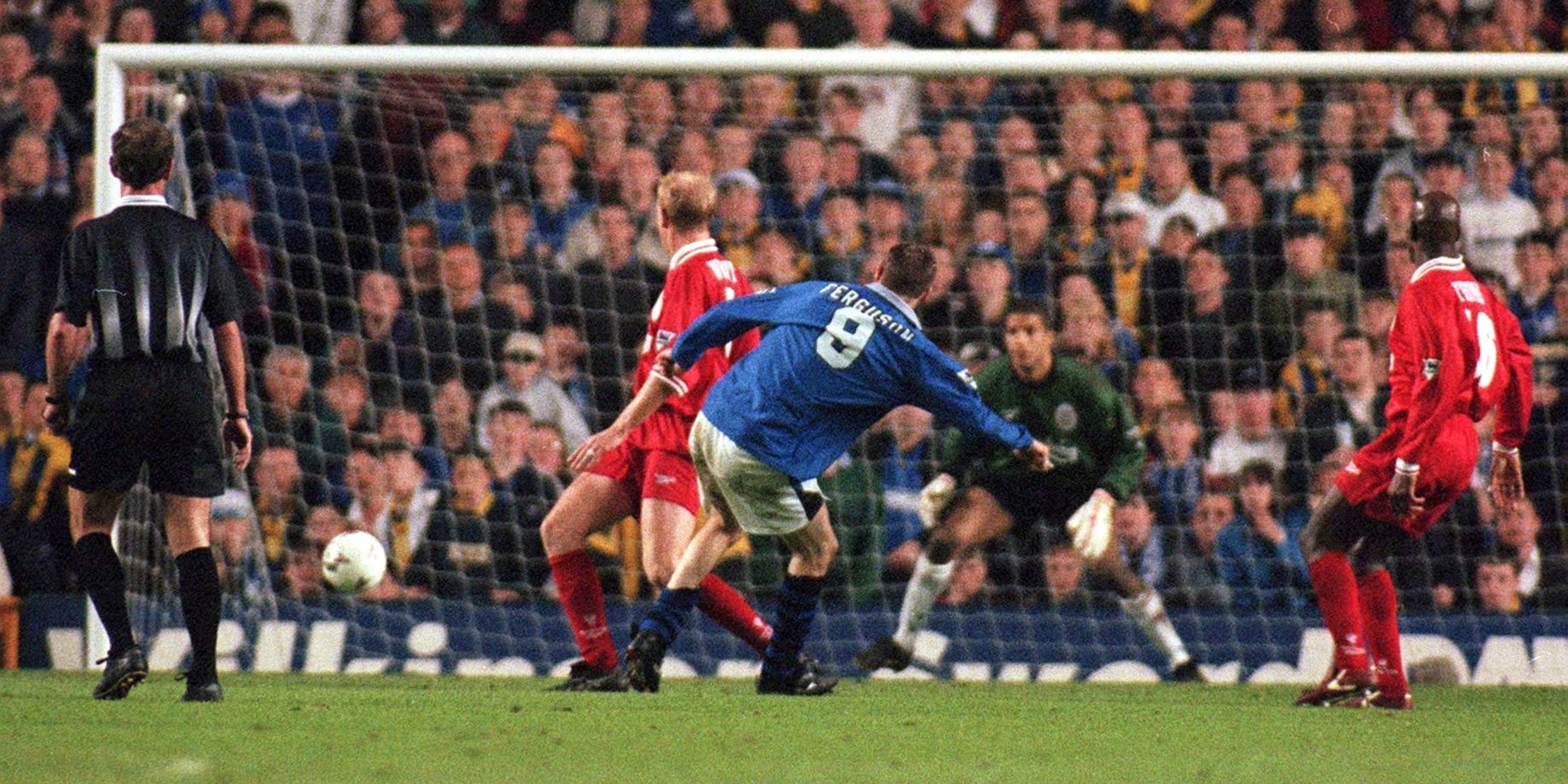 duncan-ferguson (2)-3