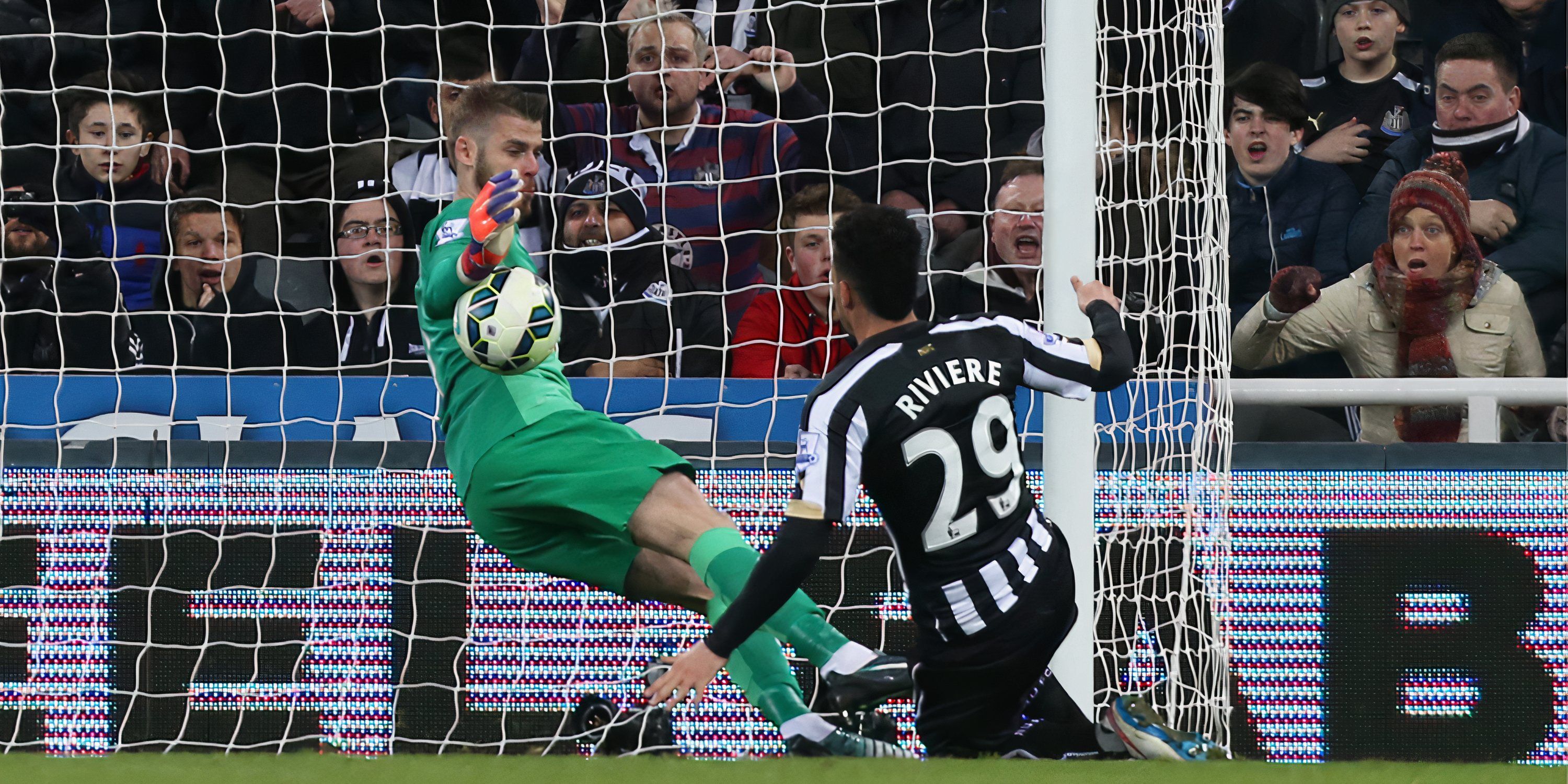 emmanuel-riviere (2)