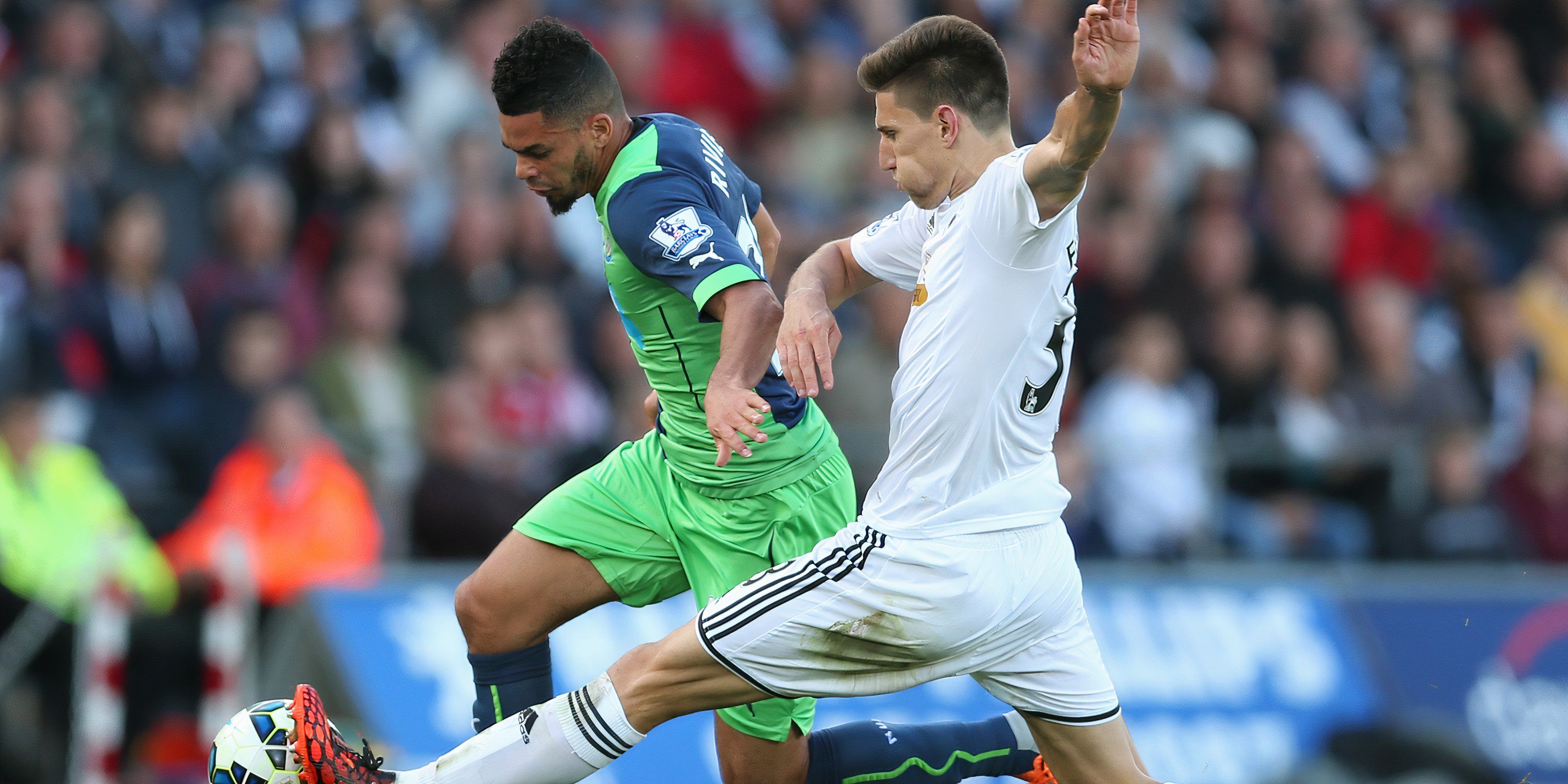 emmanuel-riviere (3)