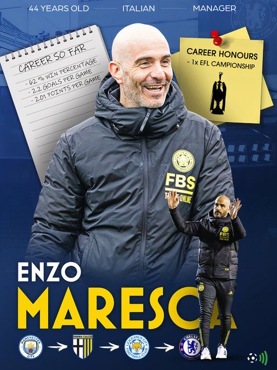 enzo-maresca-chelsea-leicester_720